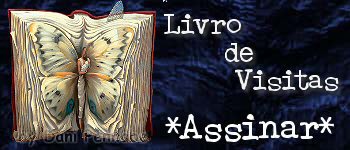 Assinar Livro de Visitas