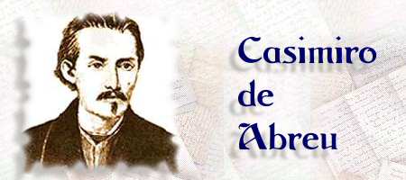 Casimiro de Abreu