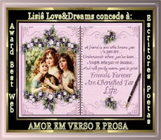 Lisi� Love&Dreams Home