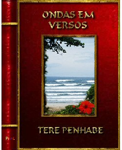 Ondas Em Versos